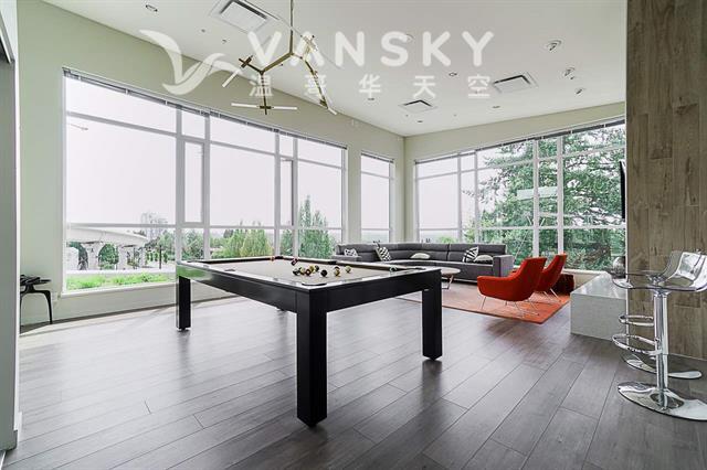 250406220018_party room.jpg